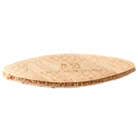 Accessoires Bois