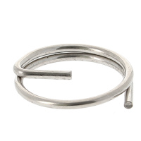 Anneau Brisé 1X11 Inox A4