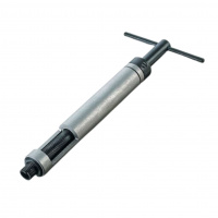 Appareil de Pose HELICOIL® avec Nez de Guidage Type 01 pour M18 Pas 200