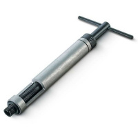 Appareil de Pose HELICOIL® avec Nez de Guidage Type 01 pour M10 Pas 100