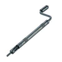 Appareil de Pose HELICOIL® avec Nez de Guidage Type 02 pour M18 Pas 150