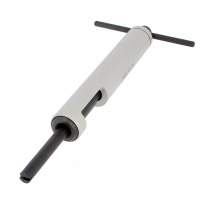Appareil de Pose HELICOIL® avec Nez de Guidage Type 04 pour M14