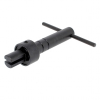 Mandrin Manuel de Pose Type 07 pour HELICOIL® M36