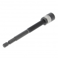 Broche Electrique Screwlock M3 pour Powerpack Type 1
