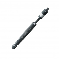 Broche Électrique M12 au Pas 150 pour Powerpack Type 2