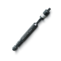 Broche Électrique M8 Pas 100 pour Powerpack Type 1