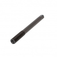 Broche Manuelle pour HELICOIL® Plus M10 Pas 125