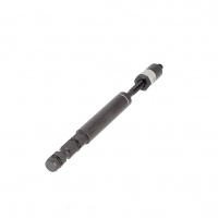 Broche pour Pose Électrique ou Pneumatique pour HELICOIL® Plus Screwlock N°8 UNC