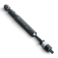 Broche pour Pose Électrique ou Pneumatique pour HELICOIL® Plus Screwlock N°6 UNF