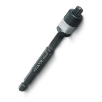 Broche Électrique ou Pneumatique Screwlock M8 Pas 100 pour Powerpack Type 1
