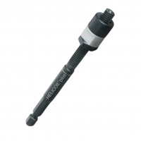 Broche Électrique Screwlock M16 Pas 150 pour Powerpack Type 2