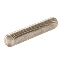 Filet M6X35 Inox A2 DIN 976