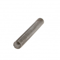 Goupilles Cannelées Coniques DIN 1471 G01