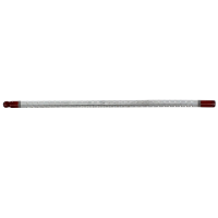 Lame Réversible System 4 Six / Six Pans 3 MM à Tête Sphérique 00586