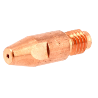 Soudure MIG Tube Contact M8 Ø 0.8 mm pour 350 A et 450 A
