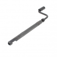 Outil de Pose Manuel pour HELICOIL® N°4 UNC Type 01