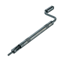 Outil de Pose Manuel pour HELICOIL® 5/8