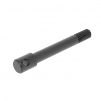 Tige de Traction M8 pour Appareil Open - P2005 - P2007- B2007