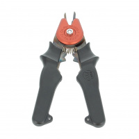 Soudure Accessoire Pince Multifonctions MIG 12-15 mm