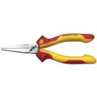 Pince Plate Longue 160 Professionnal Electric 26732