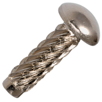 Rivet SIM Type U 2.49X6.35 Inox A2