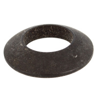 Rondelle Convexe Ø10.5X21X4 Acier DIN 6319C