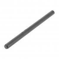 Rupteur pour HELICOIL® N°10-1/4-M5 Et M6