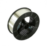 Soudure MIG Métal d'Apport Aluminium Ø 1.0 Bobine 6 Kg