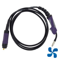 Soudure MIG Torche Air 150 A 3 Mètres