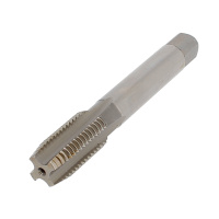 Taraud Manuel Unique pour HELICOIL® 1/2 UNC