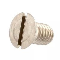 Inox A2