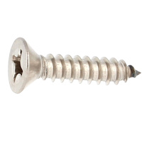 Vis Tôle TF Phillips 4.8X16 Inox A2 DIN 7982
