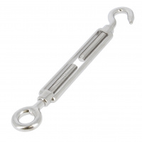 Spannschlösser