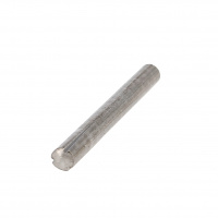 Goupille Cannelée G02 6X40 Acier DIN 1472