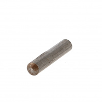 Goupille Cannelée G05 10X24 Acier DIN 1474