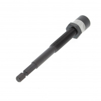 Broche Électrique M14 pour Powerpack Type 1 et 2