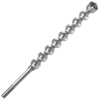 Foret Béton SDS Ultimax Ø 22X920