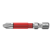 Embouts Torsion