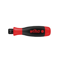 Tournevis Dynamométrique Wiha Easy Torque 0.5 Nm 36229