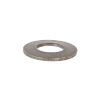 Rondelle Belleville 8.2X15X0.8 Inox A2 DIN 2093