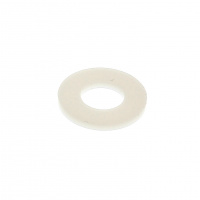 Nylon Naturel