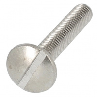 TRL M6X16 Inox A2 NFE 27129