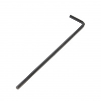 Steckschlüssel