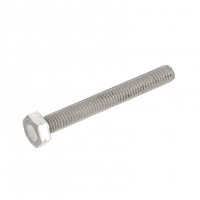 Aluminium P40 unbehandelt