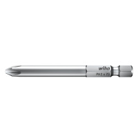 Embout Professional Grande Longueur Pozidriv Pz2 X 90 07720