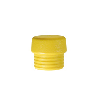 Embout Jaune de 30 pour Massette Safety 10122