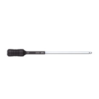Porte-Embout Universel Torque pour Tournevis Dynamométrique 07699