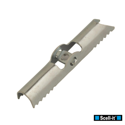 Bascules pour Faux-Plafond Ø 6X80