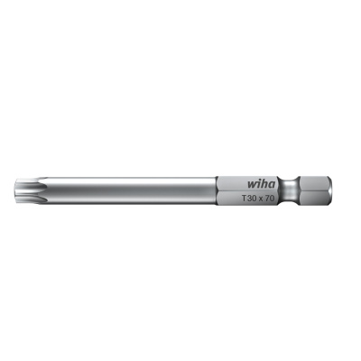 Embout Professional Grande Longueur Torx T20 X 90 07740