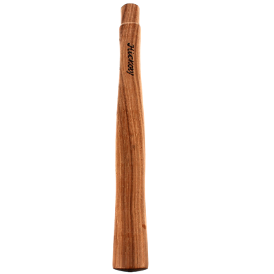 Manche Massette Safety en Bois 280 MM 26418